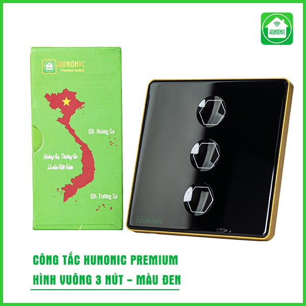 cong-tac-hunonic-premium-hinh-vuong