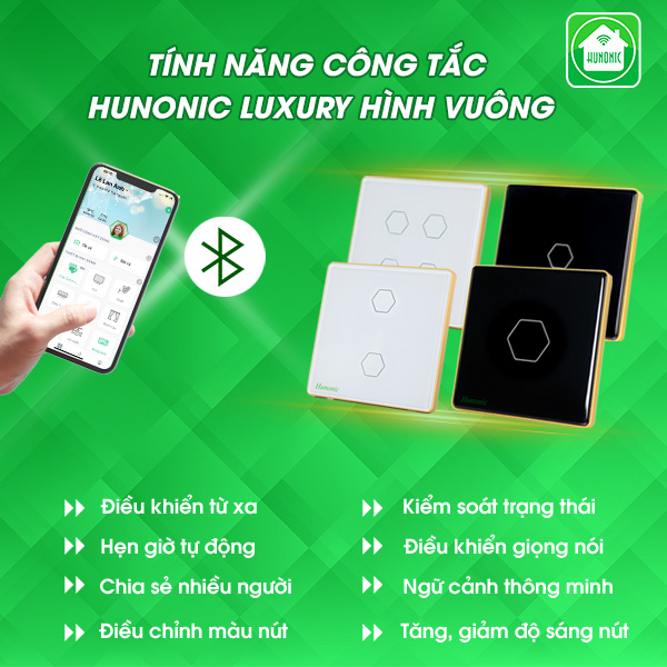 tinh-nang-vuong-luxury-1.jpg