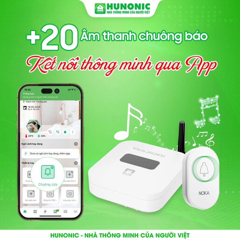 chuong-cua-thong-minh-noka