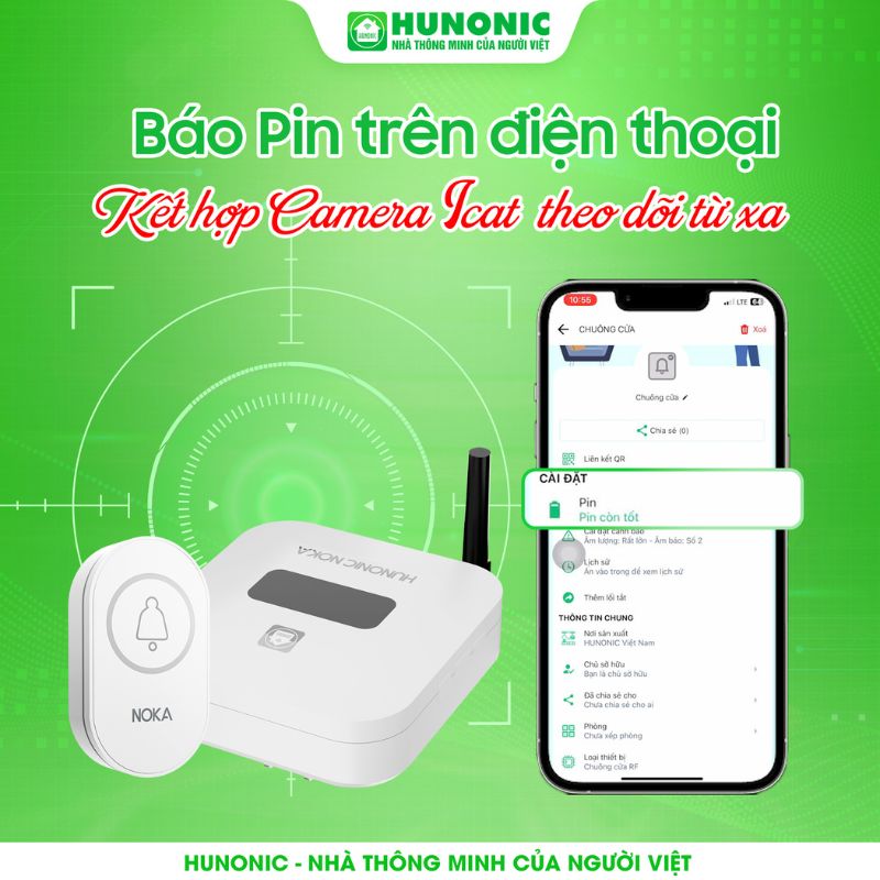 chuong-cua-thong-minh-noka2