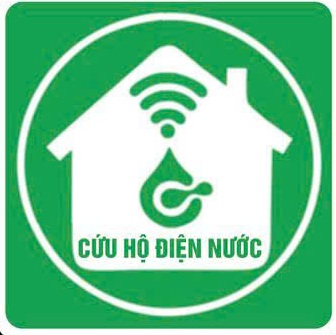 Cứu Hộ Điện Nước Điện Thông Minh- Hunonic Lào Cai